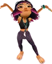 jenny