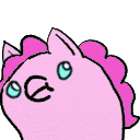 ponkgrooving