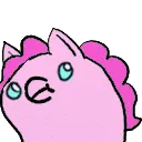 ppinkiegrooving ppinkiegrooving