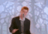 N18_rickroll