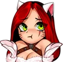 katshrug