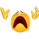 ono