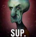 sup
