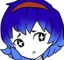 NoBongBongs
