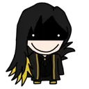 smolbinah