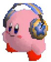 dancingkirby