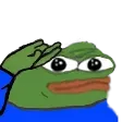 peepoSalute