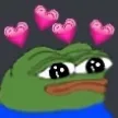 pepe_love