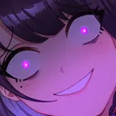 RaidenYandere