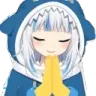 GuraPray