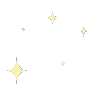 shinymoji