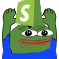 praiseShopify