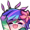 neeko