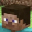 steve steve