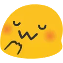blob3cuwu blob3cuwu