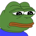 sadpeepo sadpeepo