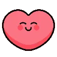 heartDope1