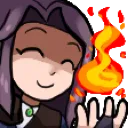 MelMagic