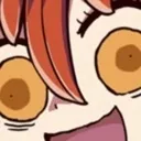 DerangedZeterFace