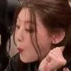 aSeeunThumbsUp