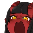 succubusangry