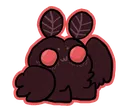 SleepyChonkyMoth