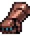 bracerVS