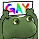 worrygay
