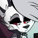 Loonabored Discord Emoji