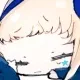 etosleep