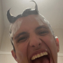 deviousrarin Discord emoji
