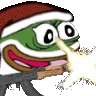 pepegaak