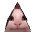 beluprism2 Discord Emoji