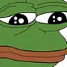 sad