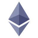 480pxEthereumiconpurple Discord Emoji
