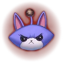 le1587639690495angrykitten Discord Emoji