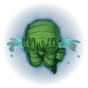 le1587641547793despair Discord Emoji