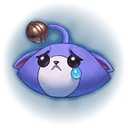 le1587641827946sadkitten Discord Emoji