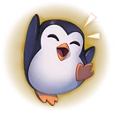 le1587639950922joypingu Discord Emoji