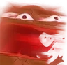 SST_HyperReee