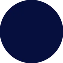 DarkBluePNG Discord Emoji