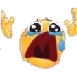 NOOOO