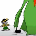 koivanish