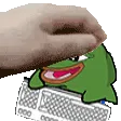 PETTHECHAT