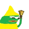 DinkDonk