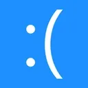 BSOD