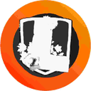 :SurvivalInfinite: