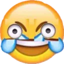 deeplmao2