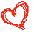heart112