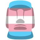 Trans_moyai Trans_moyai